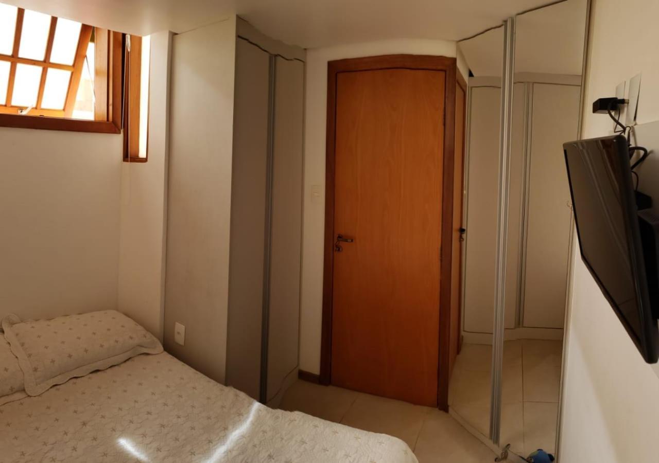 Praia Do Forte ! Vilage De 80 M2 A 600 Metros Da Vila Mata de São João Exterior foto